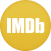 IMDb PRO